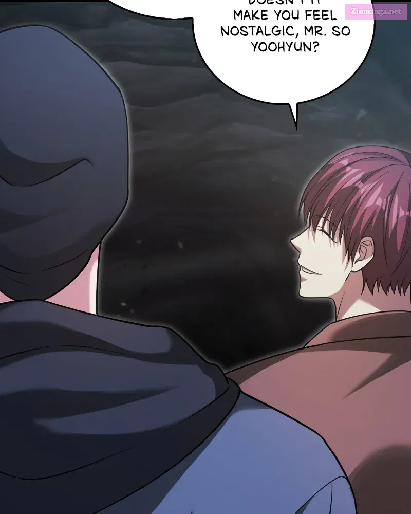 Read Maxed Talent Player chapter 17 image 63 on Lezhin