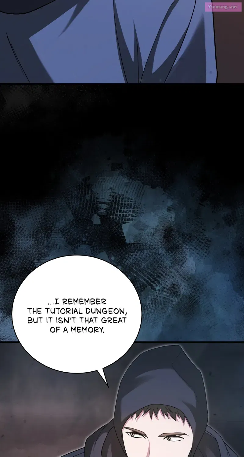 Read Maxed Talent Player chapter 17 image 64 on Lezhin