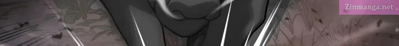 Read Maxed Talent Player chapter 17 image 7 on Lezhin