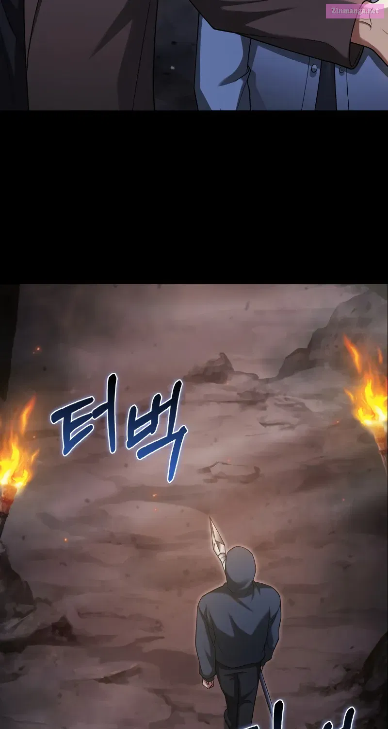 Read Maxed Talent Player chapter 17 image 70 on Lezhin