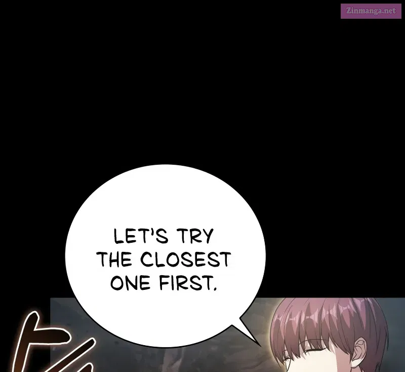 Read Maxed Talent Player chapter 17 image 77 on Lezhin