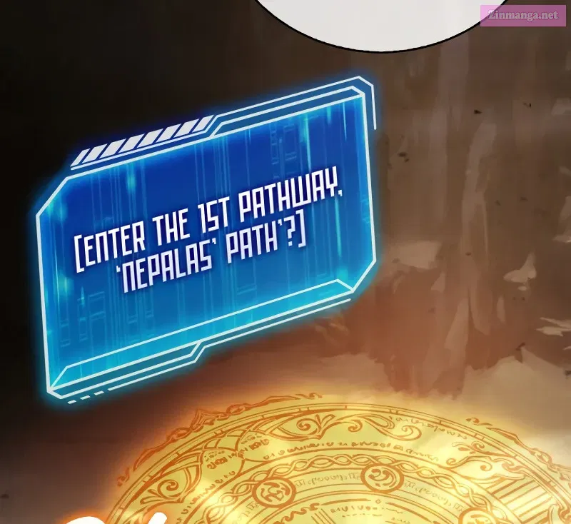 Read Maxed Talent Player chapter 17 image 79 on Lezhin