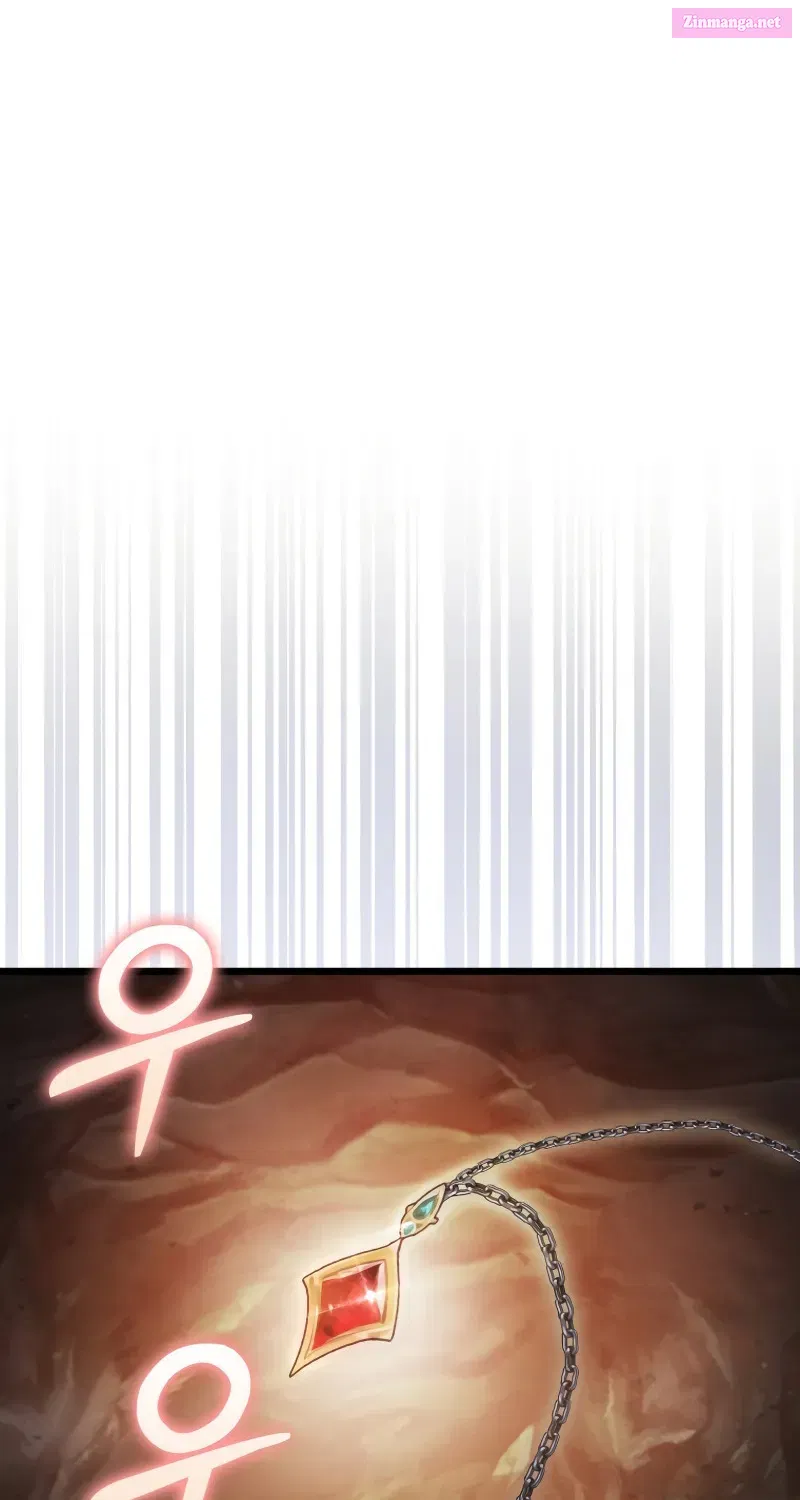 Read Maxed Talent Player chapter 17 image 82 on Lezhin