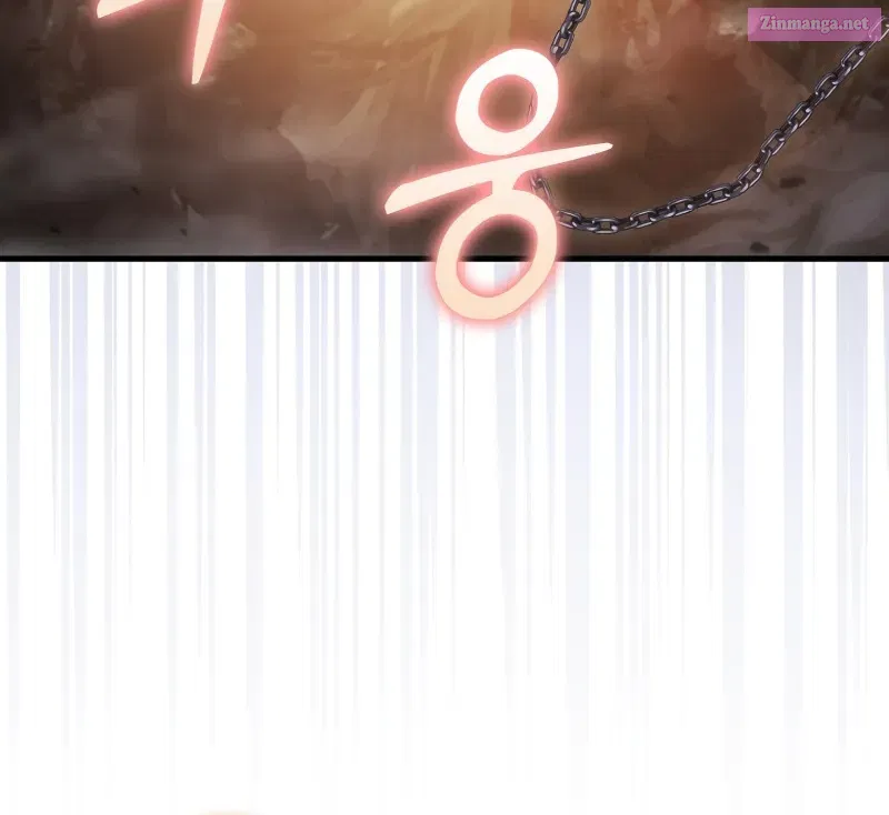 Read Maxed Talent Player chapter 17 image 83 on Lezhin
