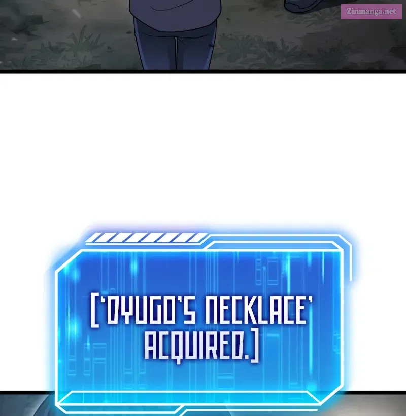 Read Maxed Talent Player chapter 17 image 85 on Lezhin