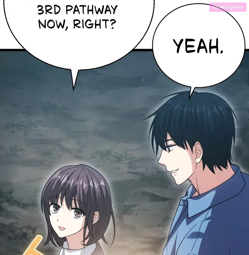 Read Maxed Talent Player chapter 17 image 87 on Lezhin