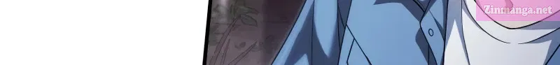 Read Maxed Talent Player chapter 17 image 9 on Lezhin