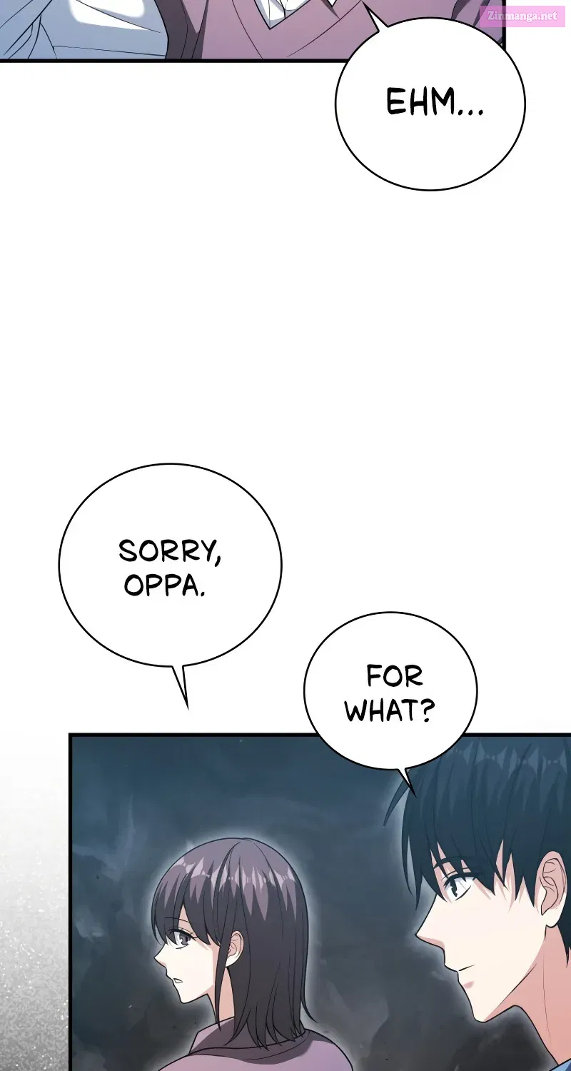 Read Maxed Talent Player chapter 17 image 90 on Lezhin
