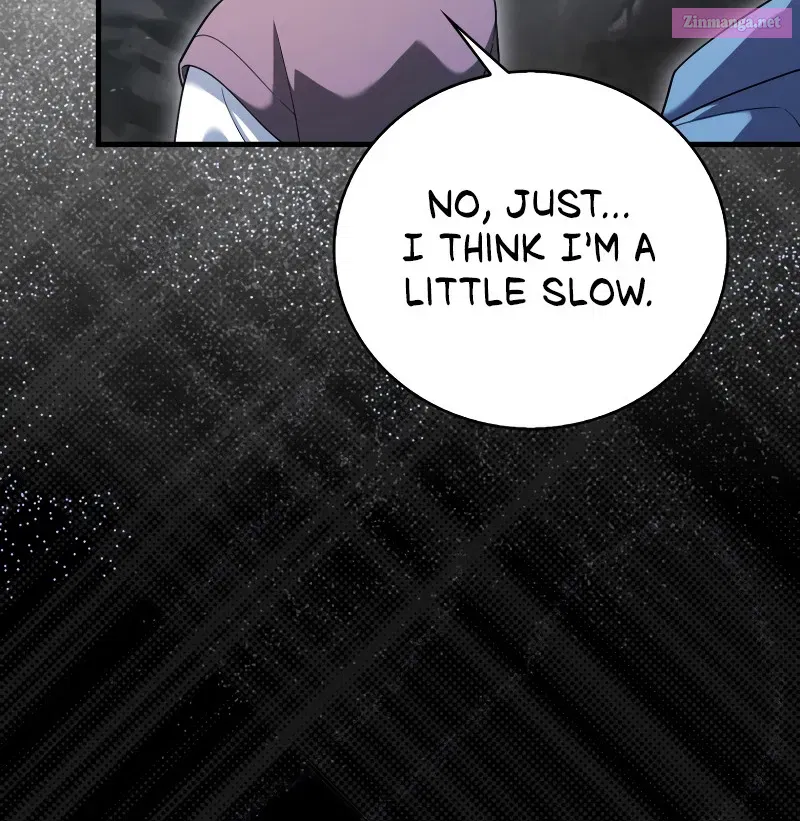 Read Maxed Talent Player chapter 17 image 91 on Lezhin