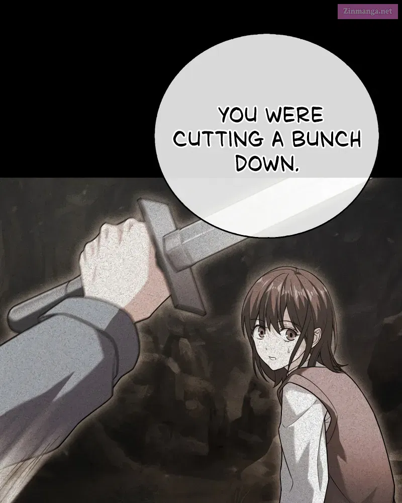 Read Maxed Talent Player chapter 17 image 93 on Lezhin