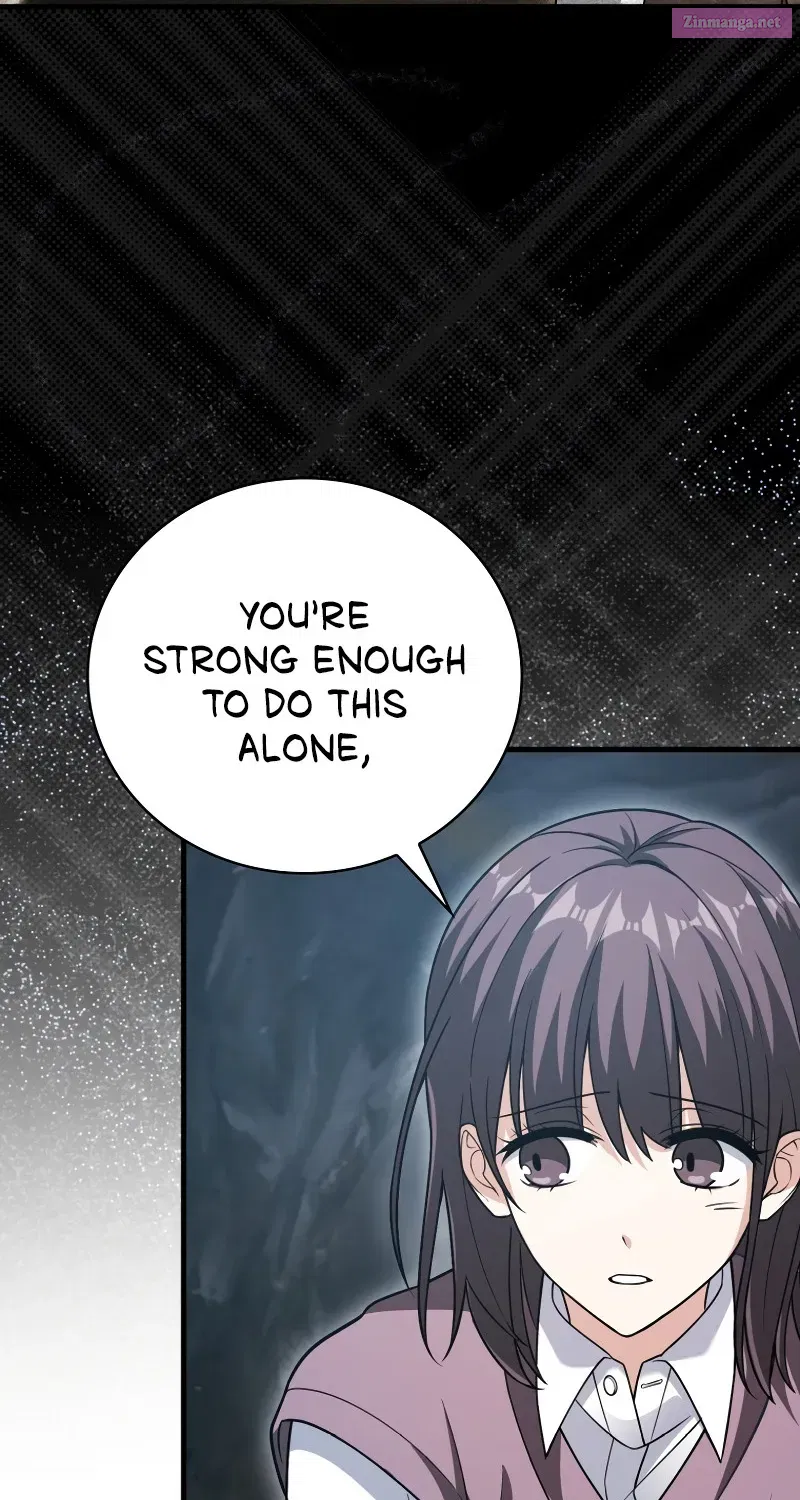 Read Maxed Talent Player chapter 17 image 94 on Lezhin