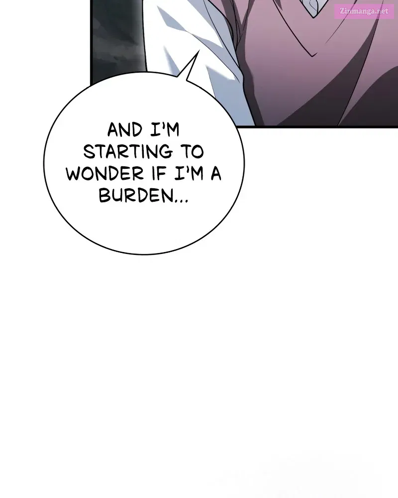 Read Maxed Talent Player chapter 17 image 95 on Lezhin