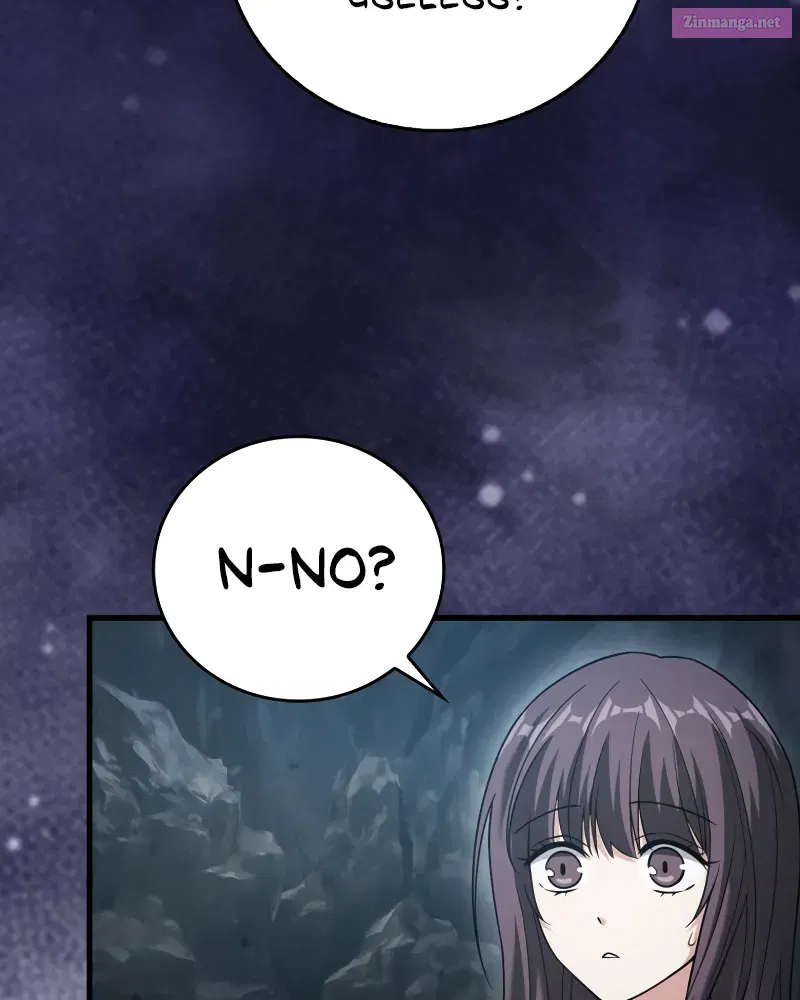 Read Maxed Talent Player chapter 17 image 97 on Lezhin