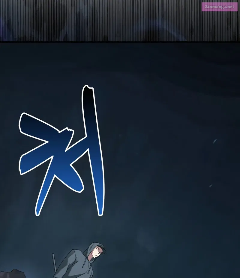 Read Maxed Talent Player chapter 18 image 101 on Lezhin