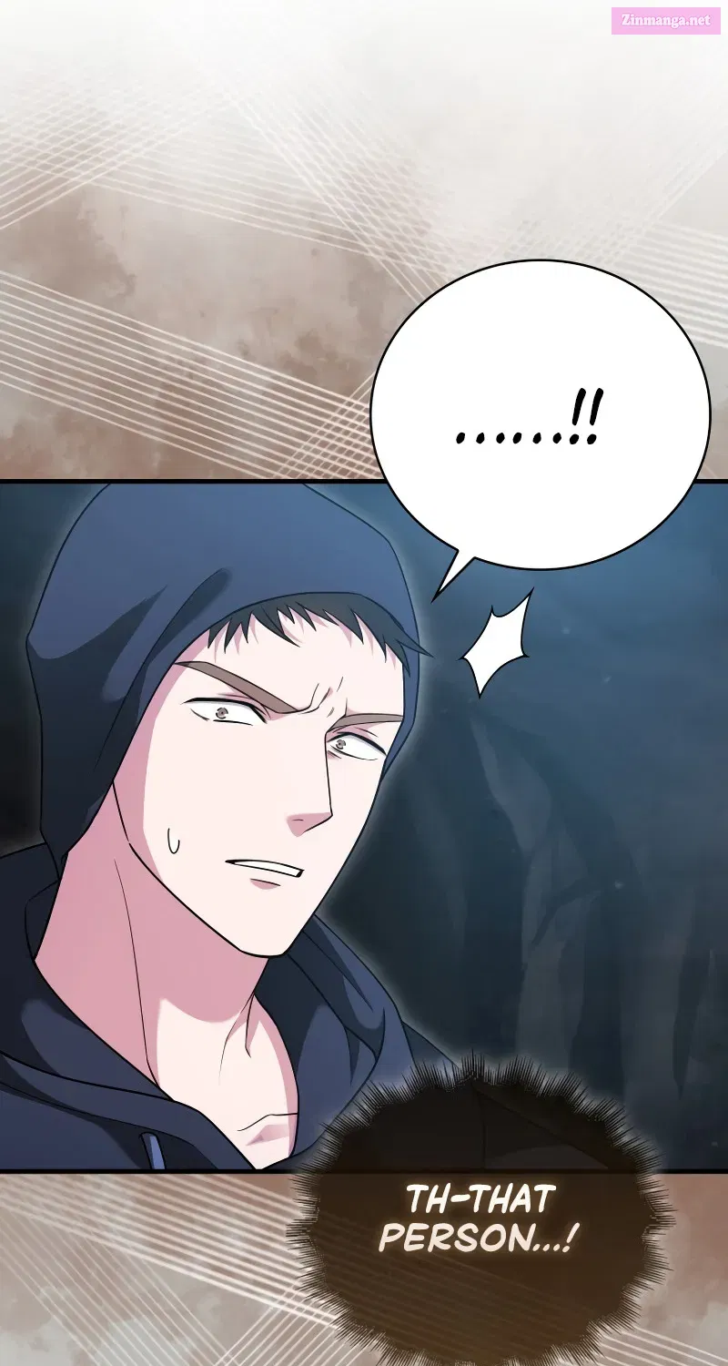 Read Maxed Talent Player chapter 18 image 104 on Lezhin