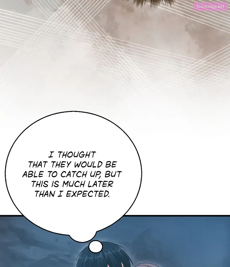 Read Maxed Talent Player chapter 18 image 105 on Lezhin