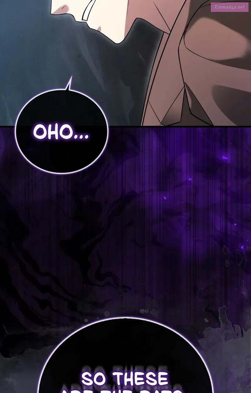 Read Maxed Talent Player chapter 18 image 109 on Lezhin