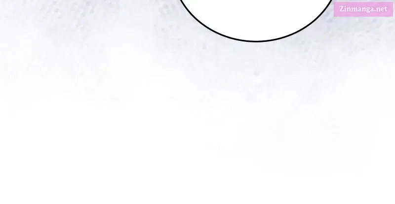 Read Maxed Talent Player chapter 18 image 11 on Lezhin