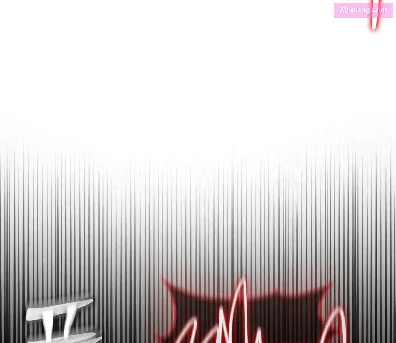Read Maxed Talent Player chapter 18 image 15 on Lezhin