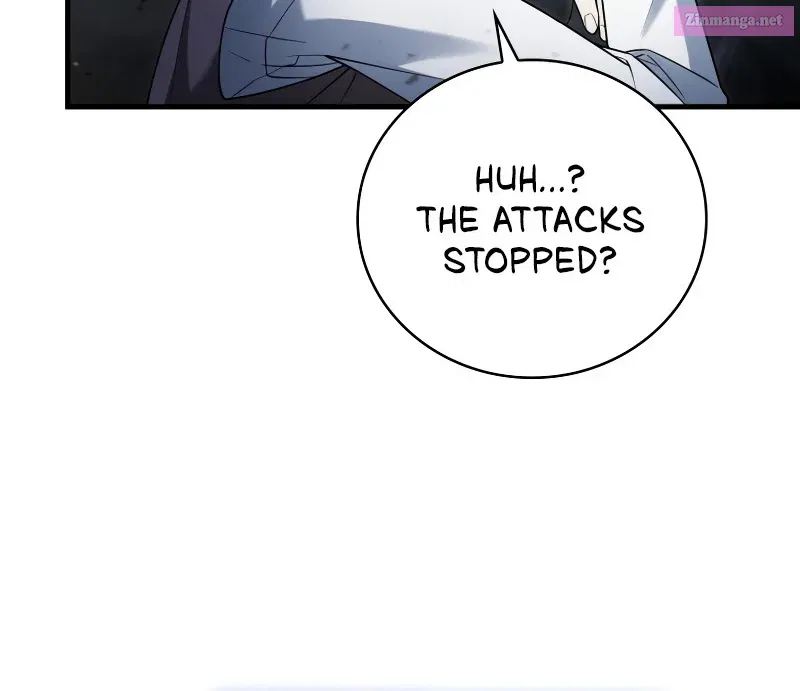 Read Maxed Talent Player chapter 18 image 19 on Lezhin