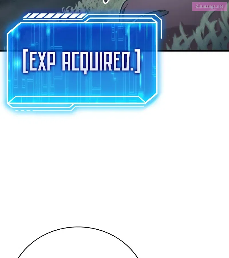 Read Maxed Talent Player chapter 18 image 21 on Lezhin
