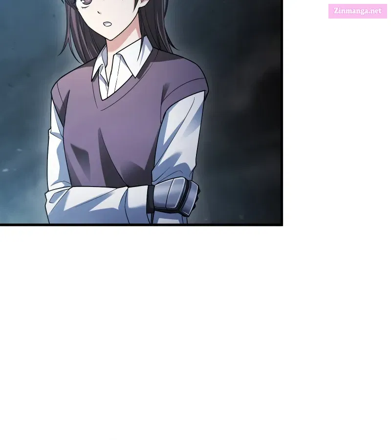 Read Maxed Talent Player chapter 18 image 27 on Lezhin