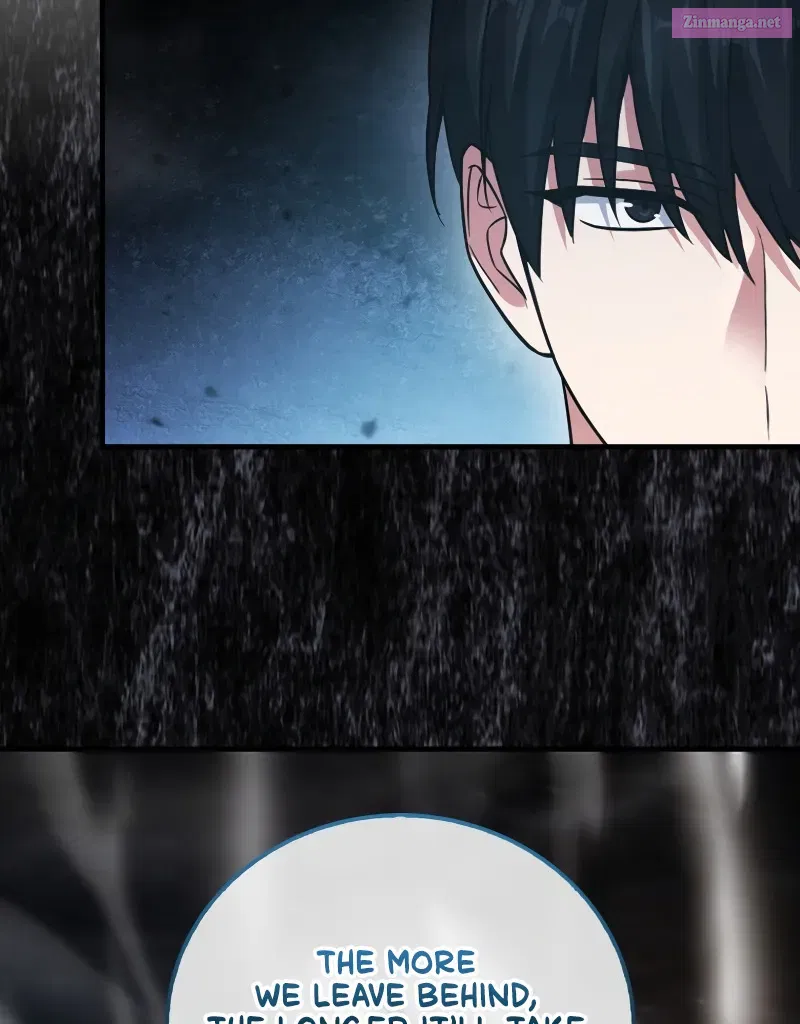 Read Maxed Talent Player chapter 18 image 29 on Lezhin