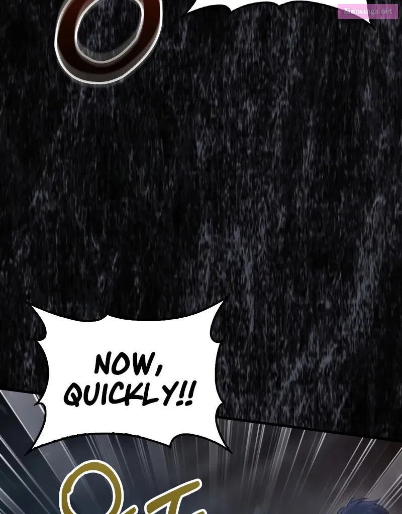 Read Maxed Talent Player chapter 18 image 31 on Lezhin