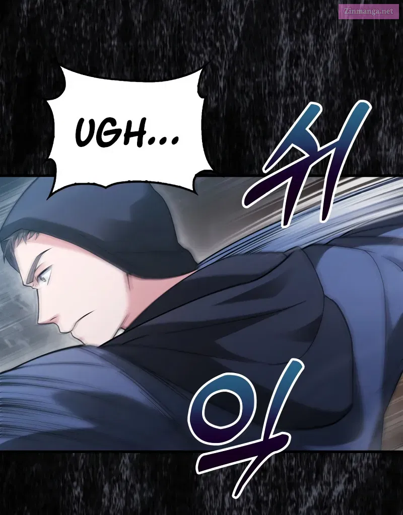 Read Maxed Talent Player chapter 18 image 33 on Lezhin