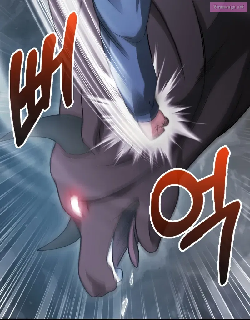 Read Maxed Talent Player chapter 18 image 35 on Lezhin