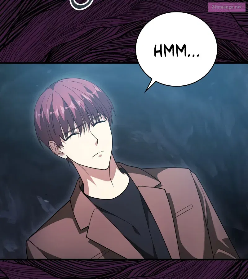 Read Maxed Talent Player chapter 18 image 39 on Lezhin