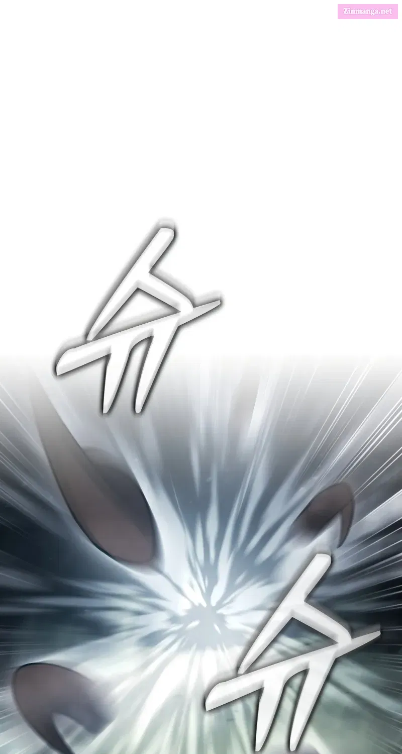 Read Maxed Talent Player chapter 18 image 4 on Lezhin