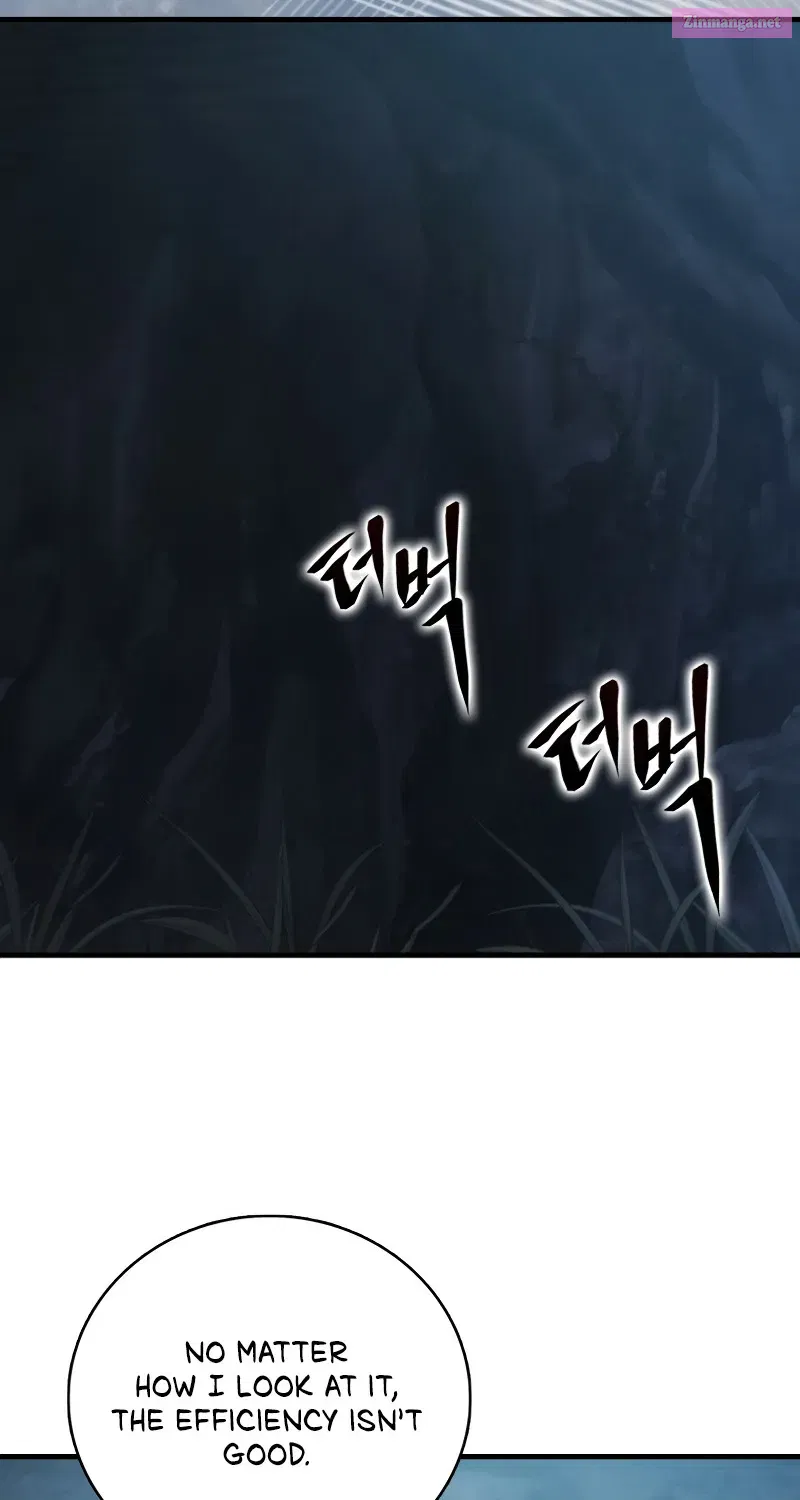 Read Maxed Talent Player chapter 18 image 42 on Lezhin