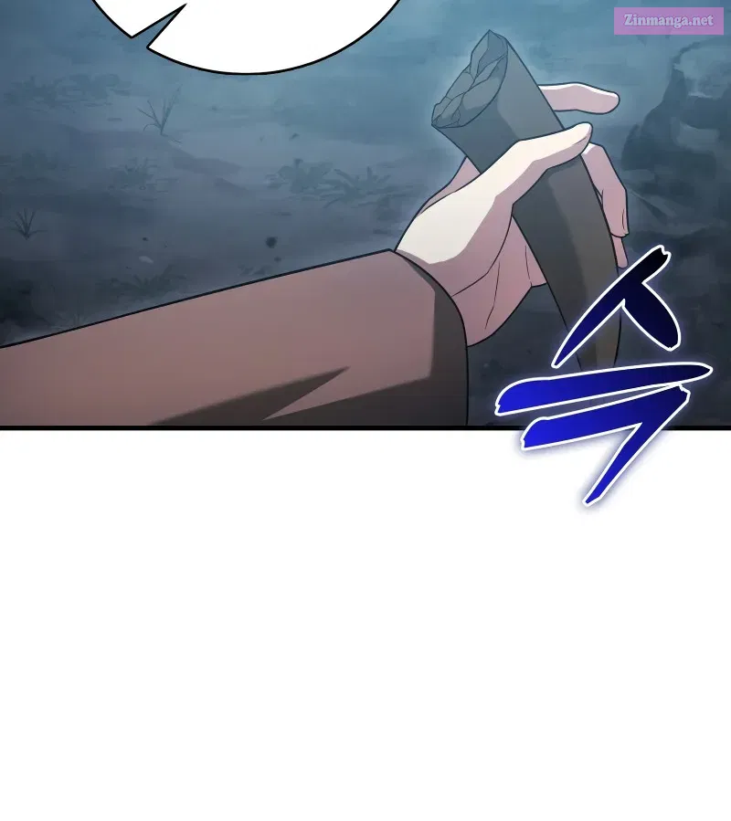Read Maxed Talent Player chapter 18 image 43 on Lezhin