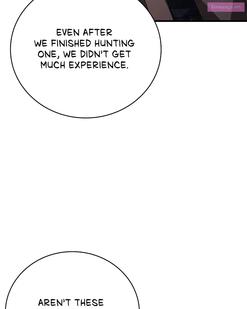 Read Maxed Talent Player chapter 18 image 45 on Lezhin