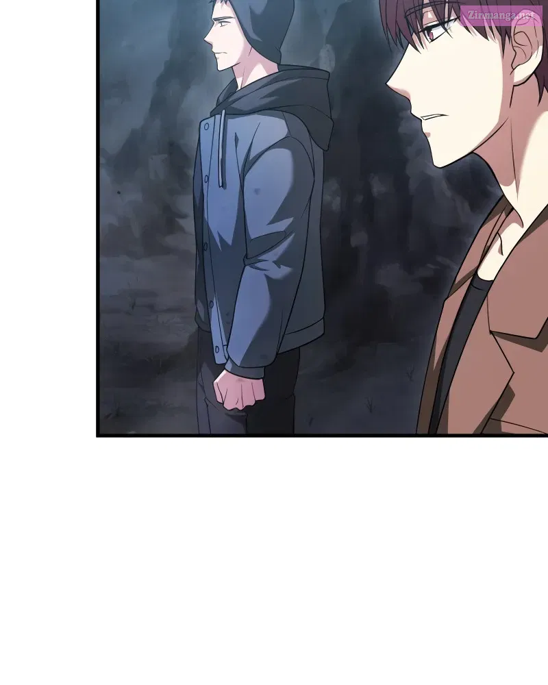 Read Maxed Talent Player chapter 18 image 47 on Lezhin