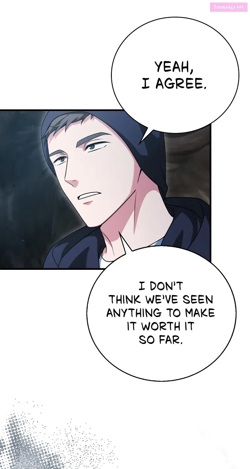 Read Maxed Talent Player chapter 18 image 48 on Lezhin