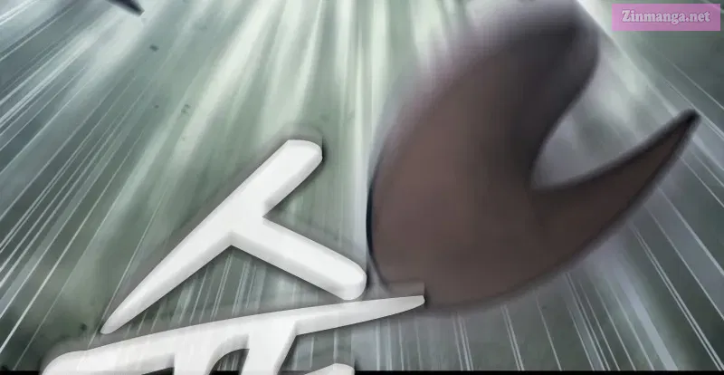 Read Maxed Talent Player chapter 18 image 5 on Lezhin