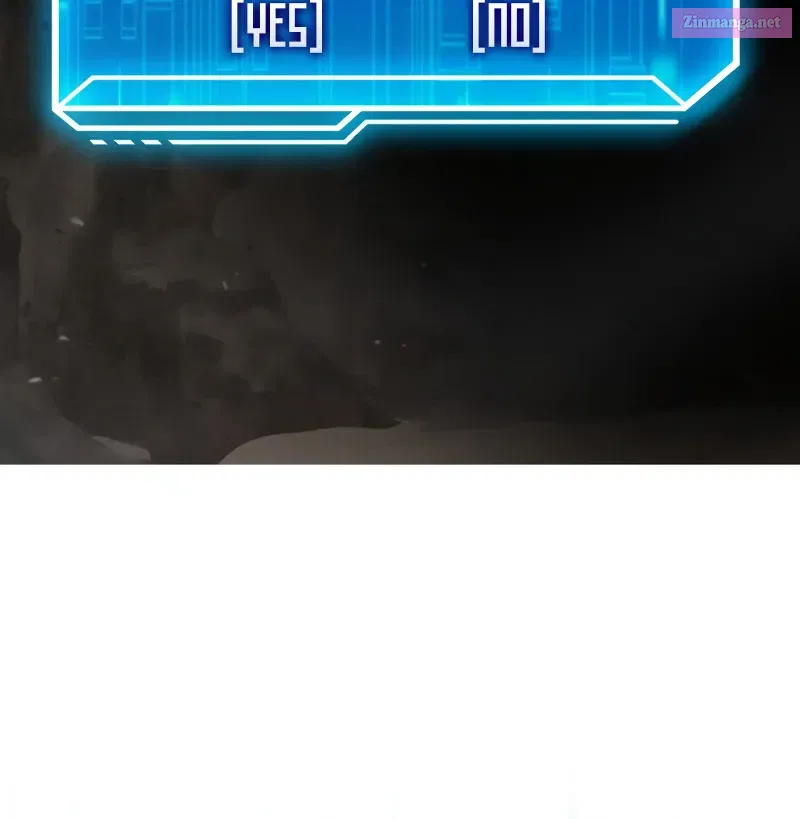 Read Maxed Talent Player chapter 18 image 53 on Lezhin