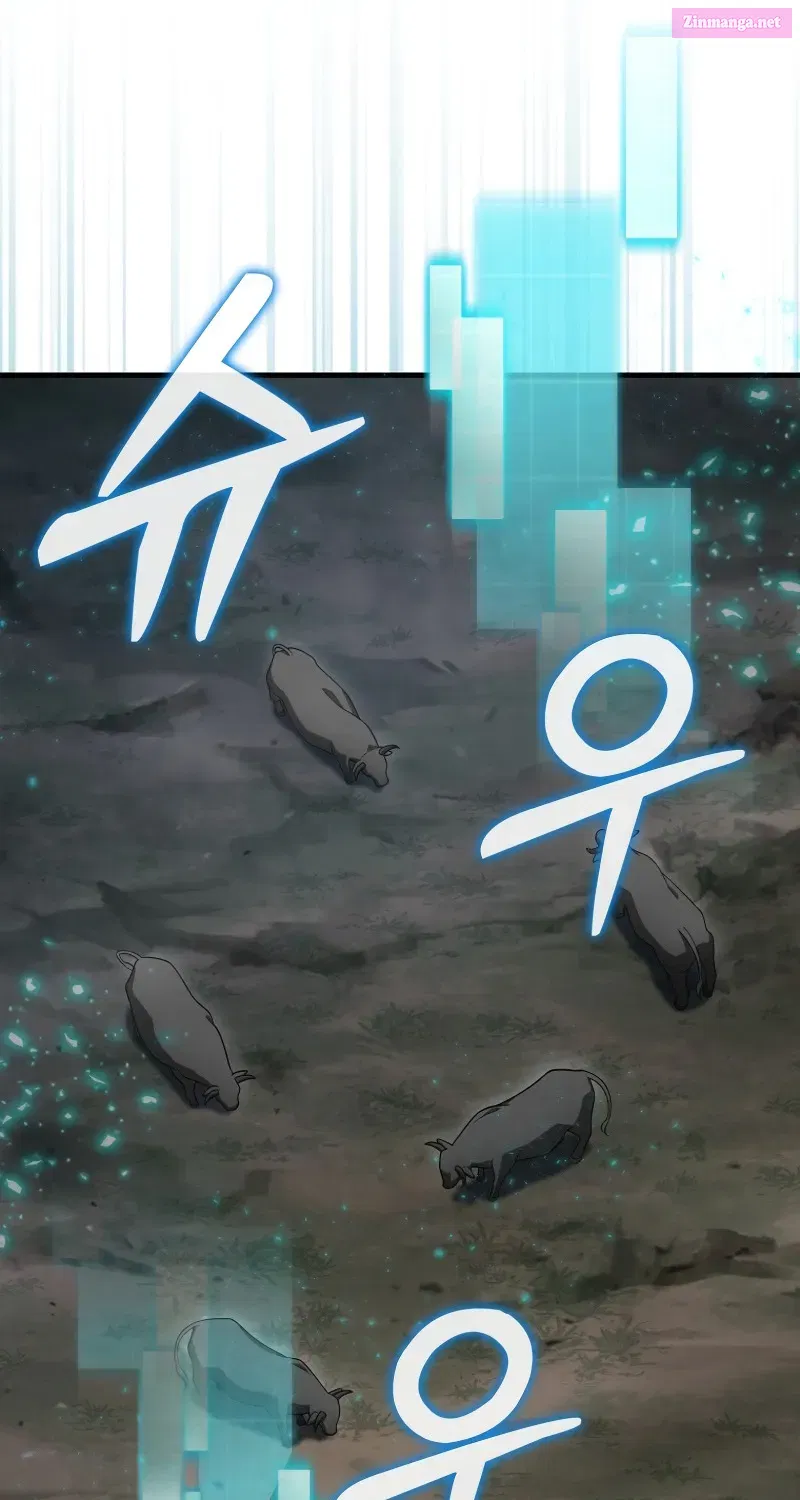 Read Maxed Talent Player chapter 18 image 54 on Lezhin