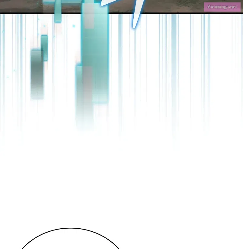 Read Maxed Talent Player chapter 18 image 55 on Lezhin