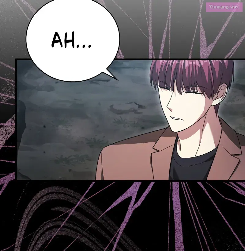 Read Maxed Talent Player chapter 18 image 57 on Lezhin