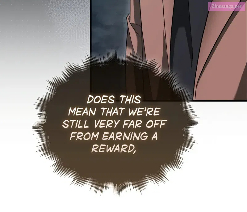 Read Maxed Talent Player chapter 18 image 65 on Lezhin
