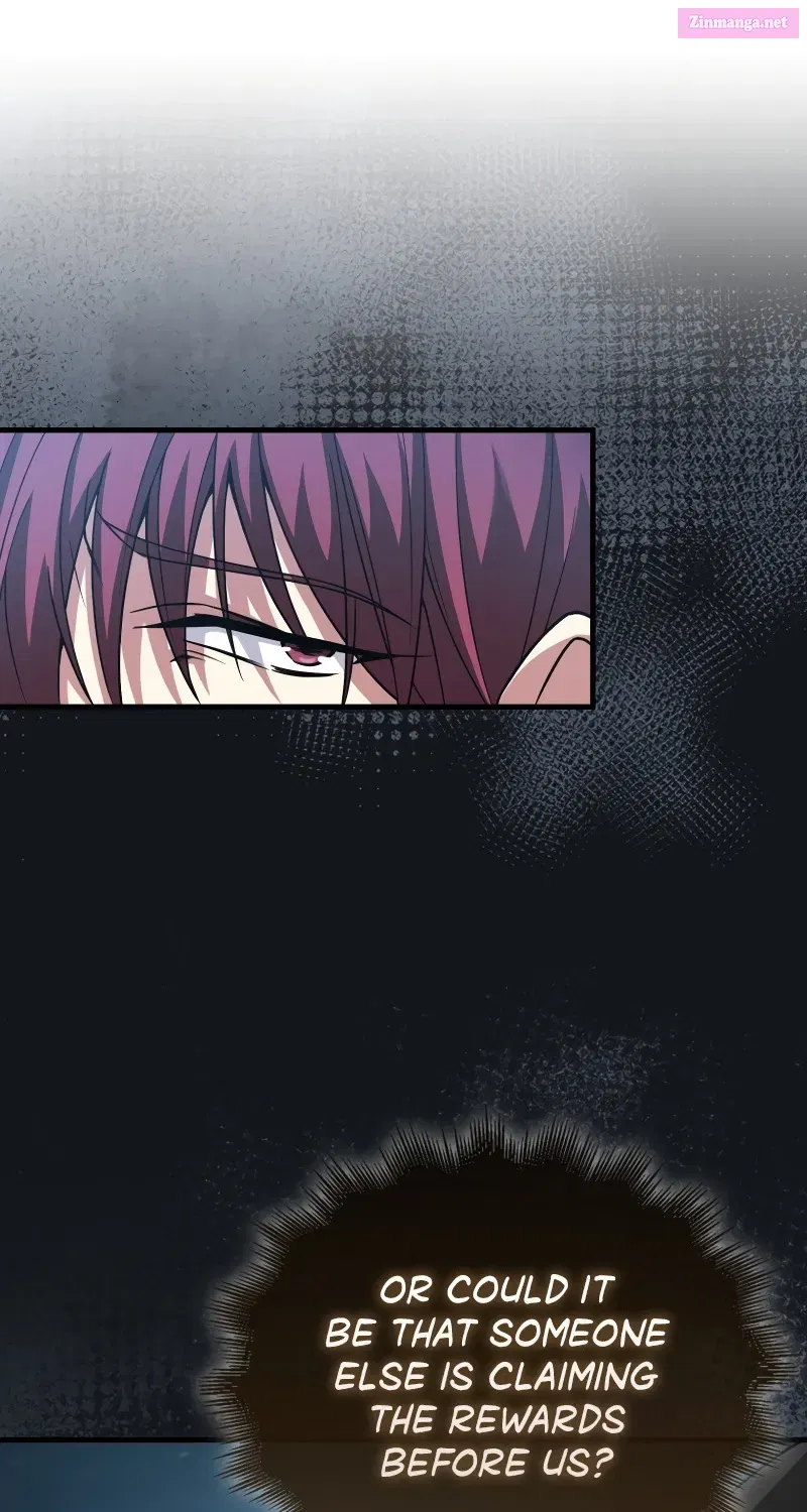 Read Maxed Talent Player chapter 18 image 66 on Lezhin
