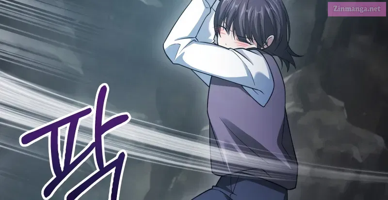 Read Maxed Talent Player chapter 18 image 7 on Lezhin