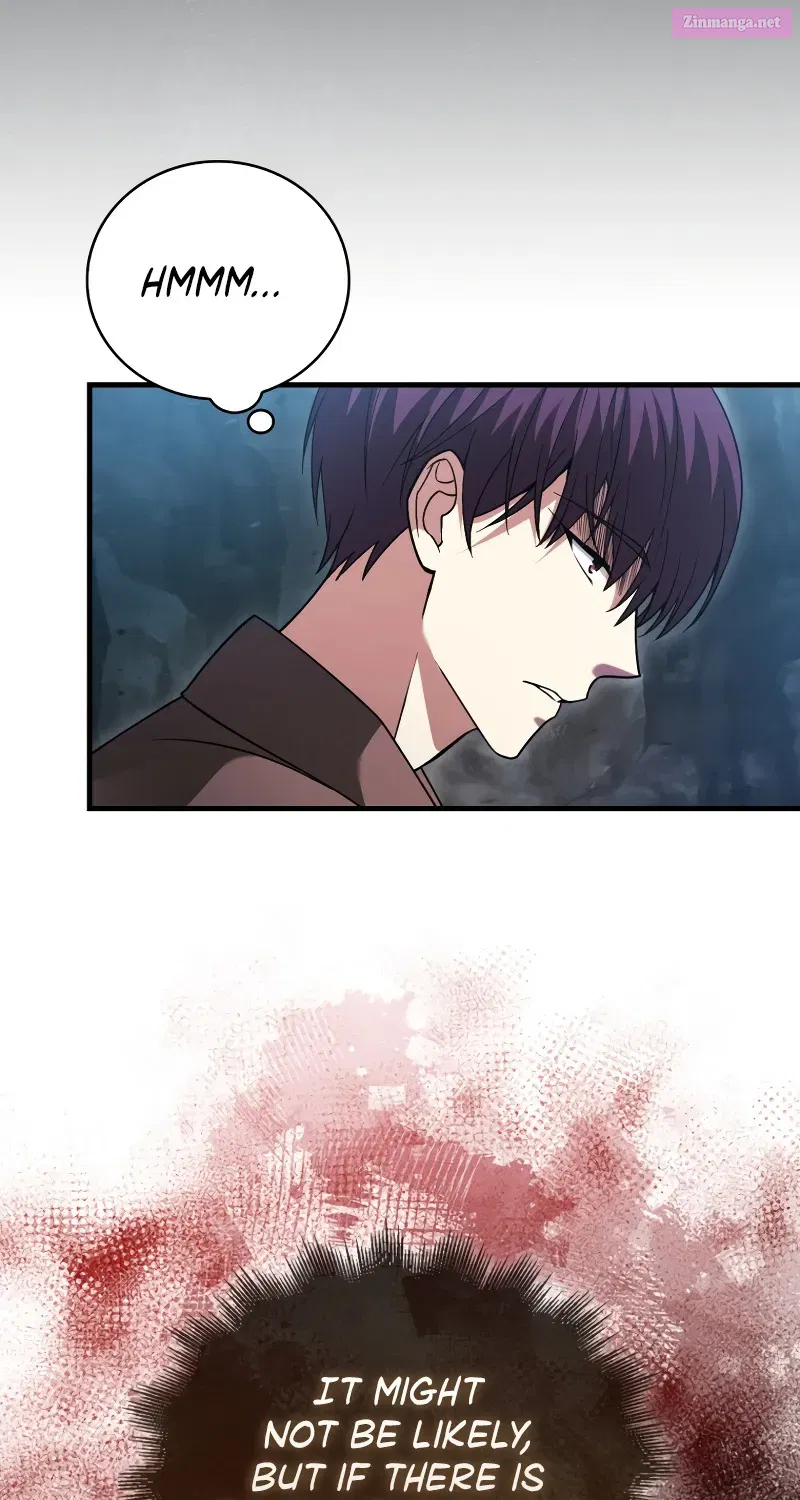 Read Maxed Talent Player chapter 18 image 70 on Lezhin