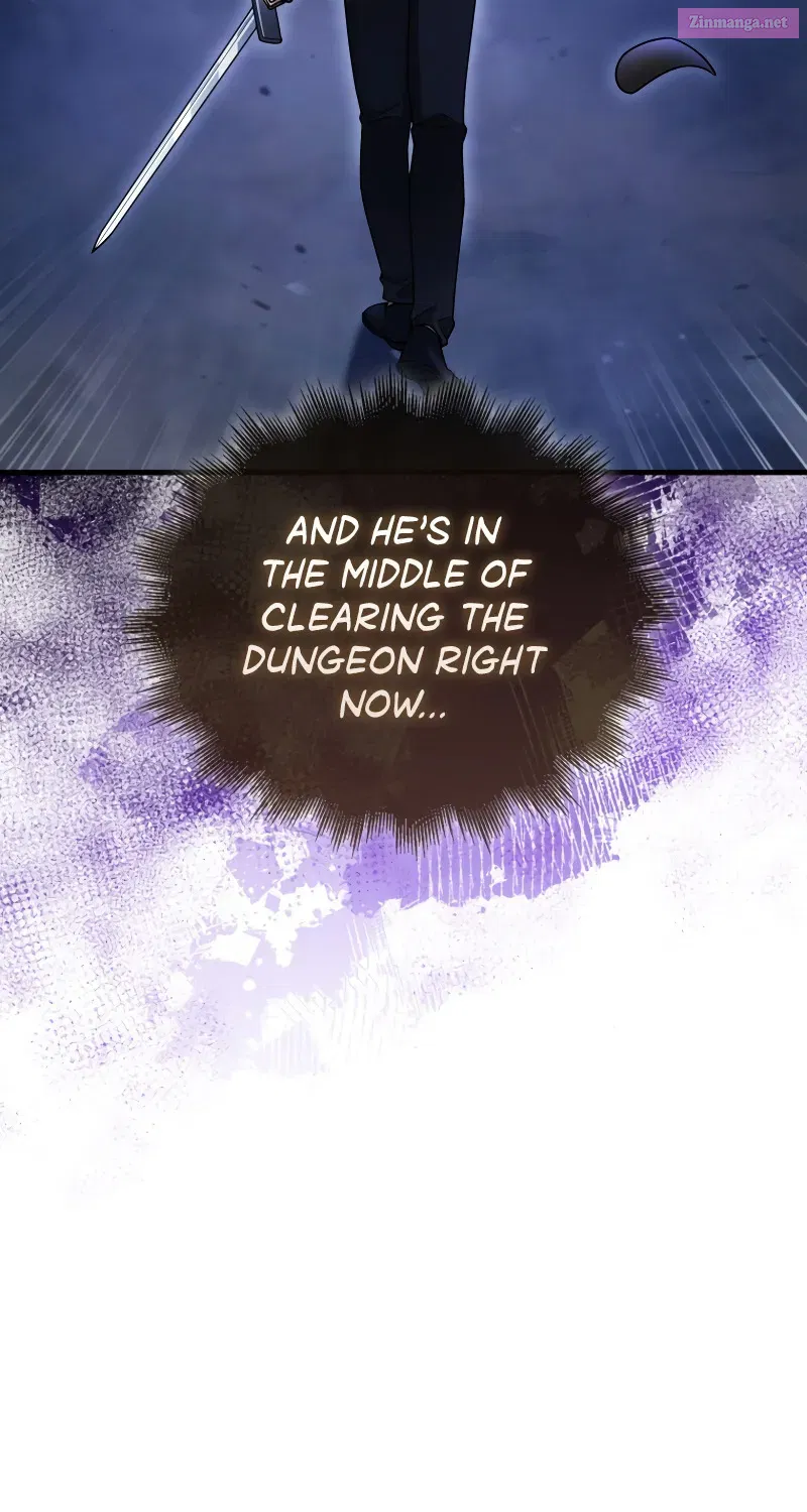 Read Maxed Talent Player chapter 18 image 72 on Lezhin