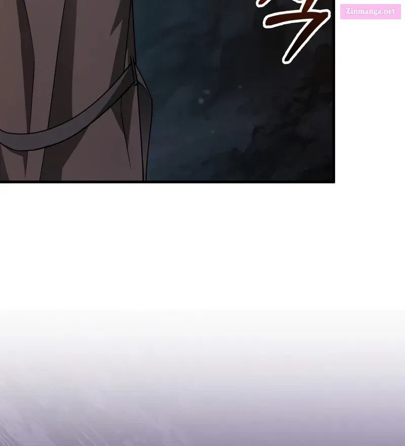 Read Maxed Talent Player chapter 18 image 75 on Lezhin