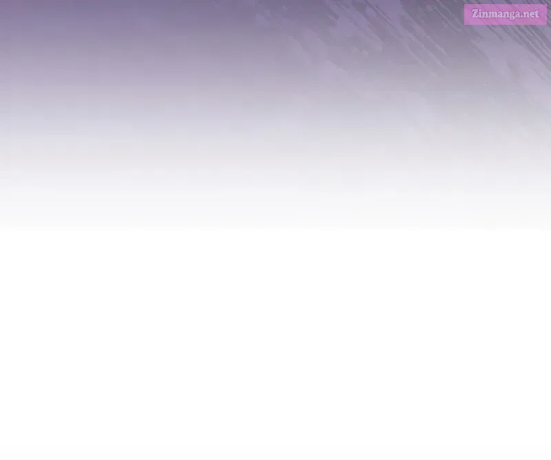 Read Maxed Talent Player chapter 18 image 77 on Lezhin