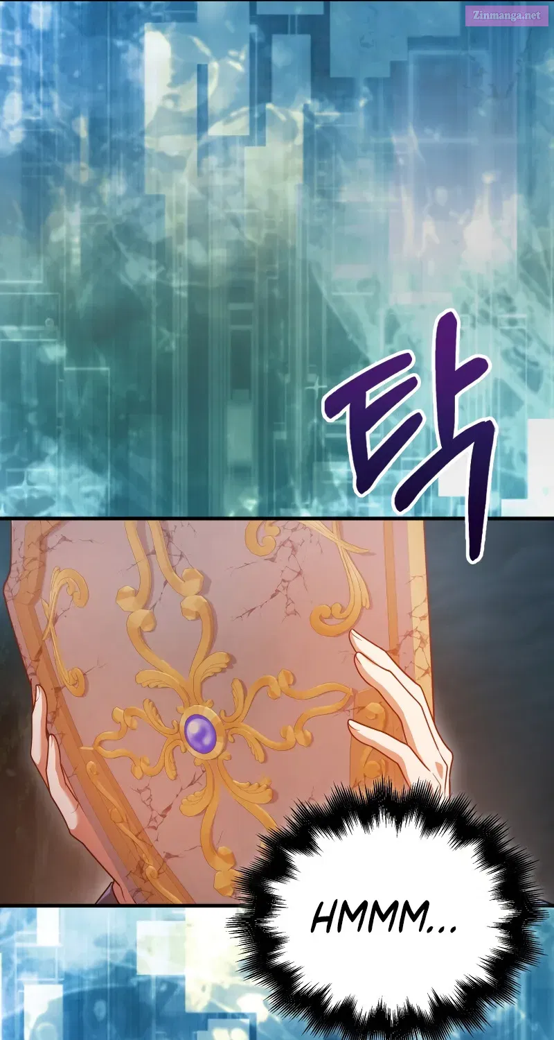 Read Maxed Talent Player chapter 18 image 84 on Lezhin